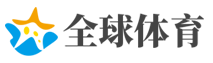 睚眦必报网